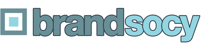 Brandsocy