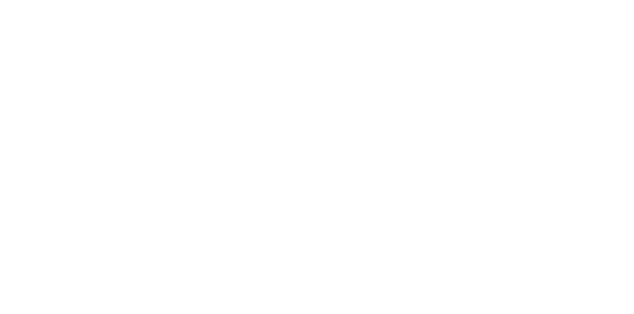 Dog Comunicación