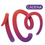 CADENA100