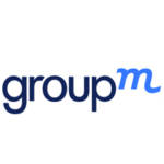 Groupm