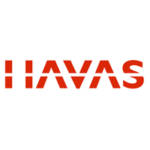 havas