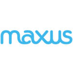 Maxus