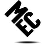 MEC