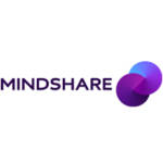 mindshare