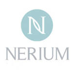 Nerium