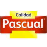 Pascual